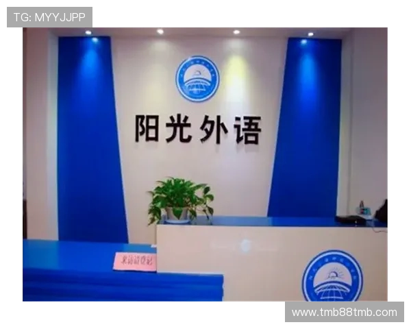 太阳黄蜂 2 换 1 交易！马威加盟菲尼克斯，第 10 顺位选中马卢阿奇(1)