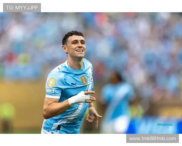 曼城确认刘易斯红牌停赛两场 世俱杯关键战迎大规模轮换(2)