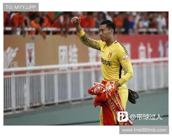 杨程挂帅平原 60 横扫庆云，德州德甲首胜全记录