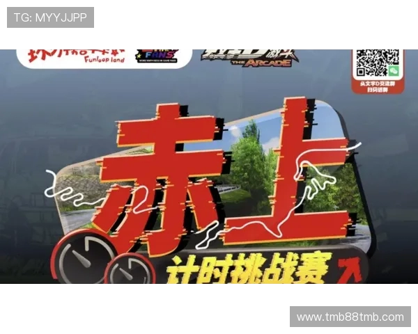 甘肃青少年女足出征喀什 绿茵场上绽放民族团结之花