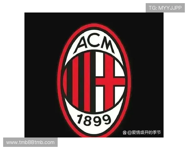 索蒂尔、菲利克斯、凯尔沃克租借期满离队，米兰 800 万欧引援全告失败(1)