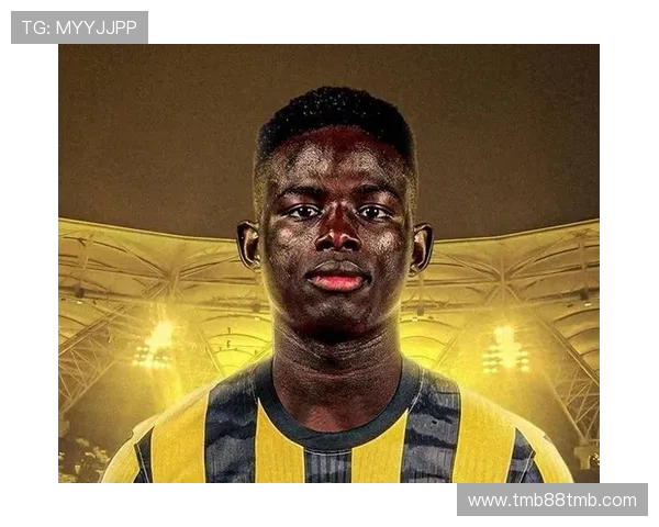 罗马诺确认：科莫 1400 万欧签下阿尔克马尔 19 岁天才边锋阿达伊(1)